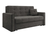 Sofá cama 63204
