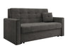 Sofá cama 63204