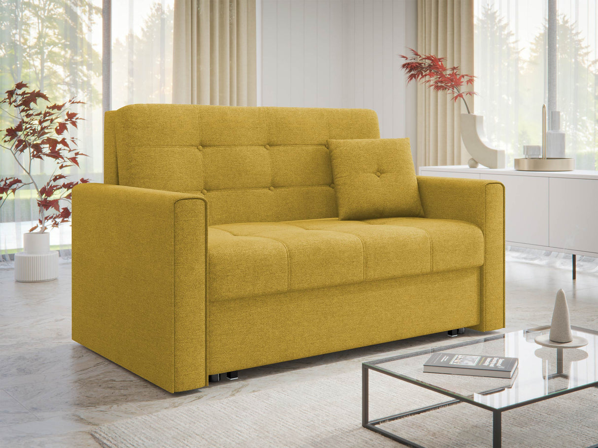 Sofá cama 631016