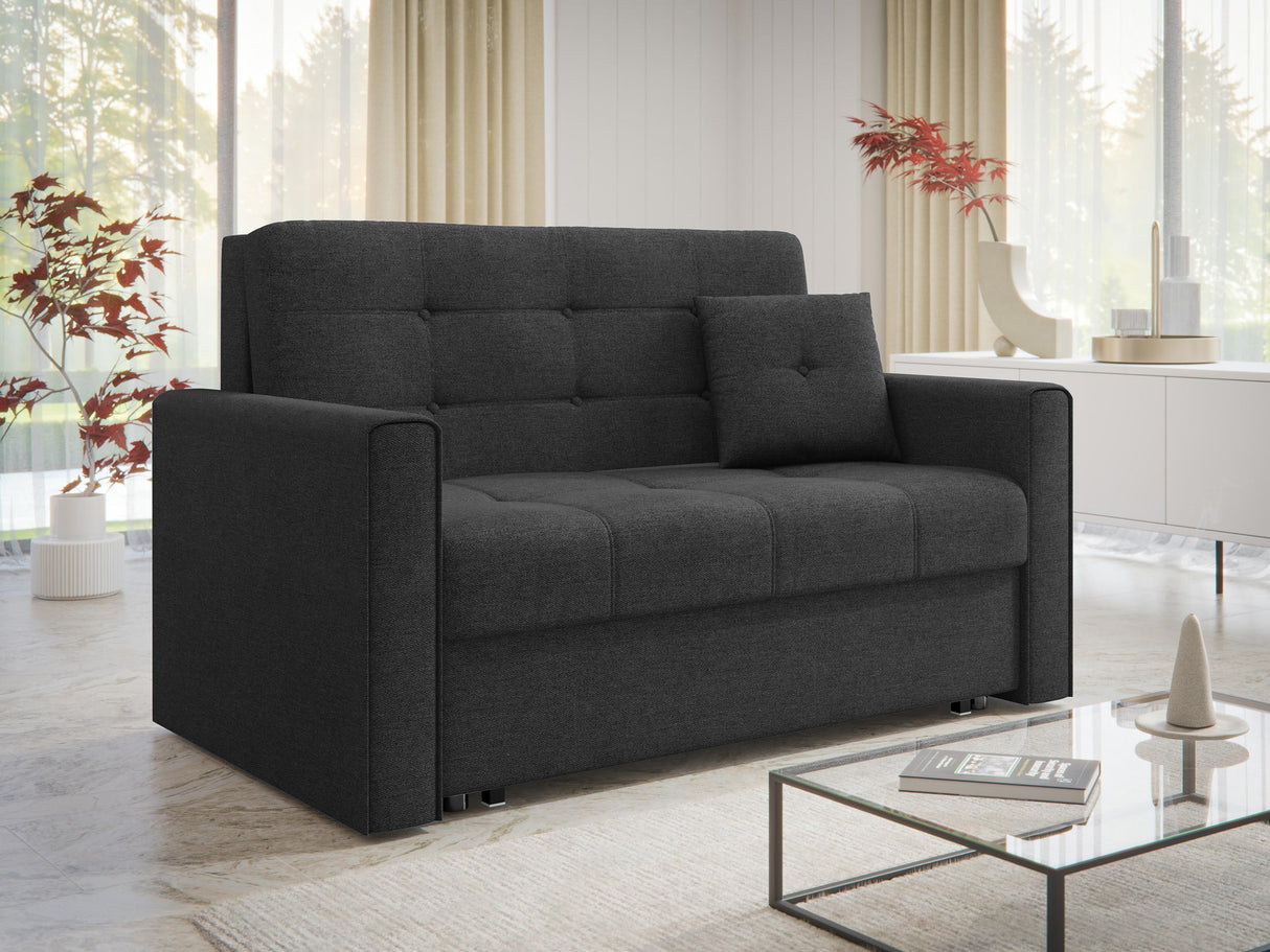 Sofá cama 631016