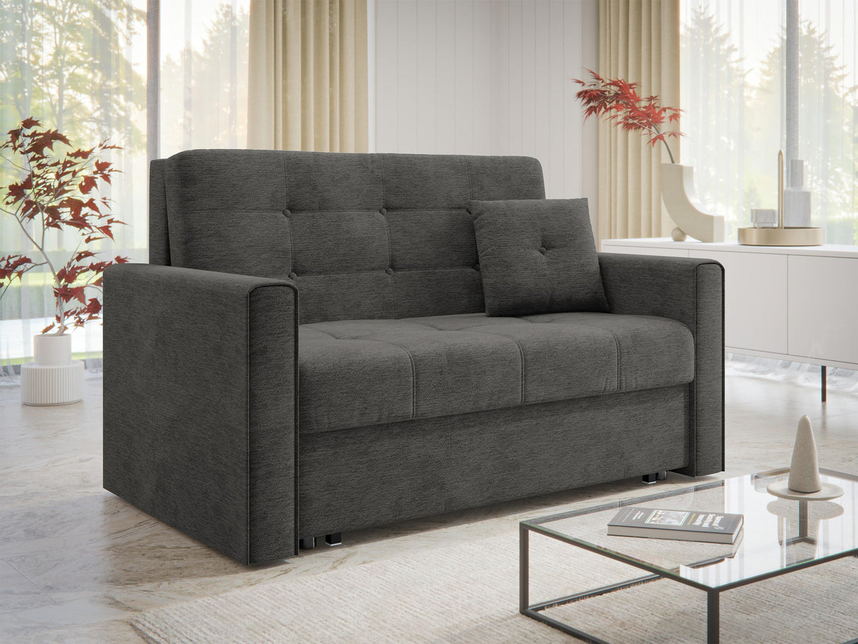 Sofá cama 631016
