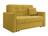 Sofá cama 631016