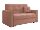 Sofá cama 631016