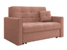 Sofá cama 631016