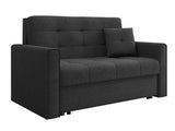 Sofá cama 631016