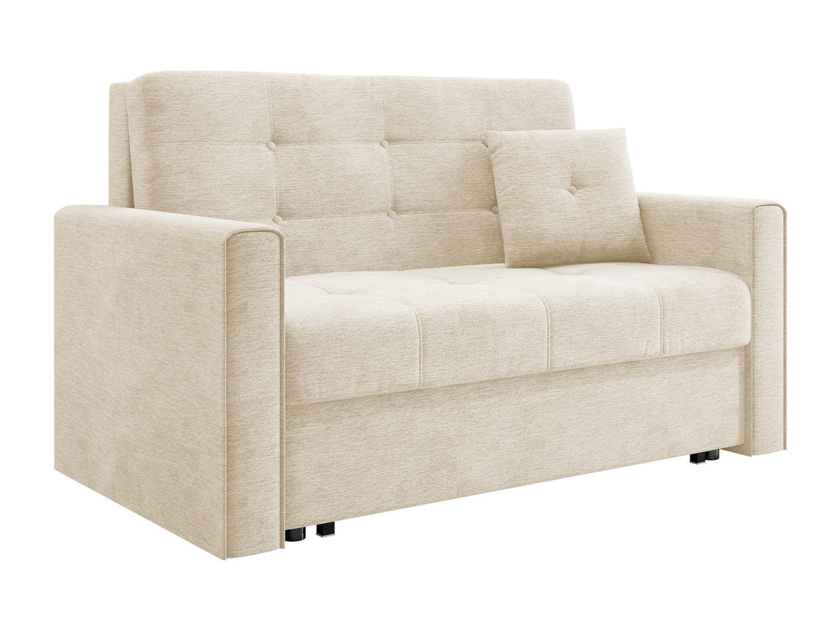 Sofá cama 631016