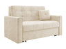 Sofá cama 631016