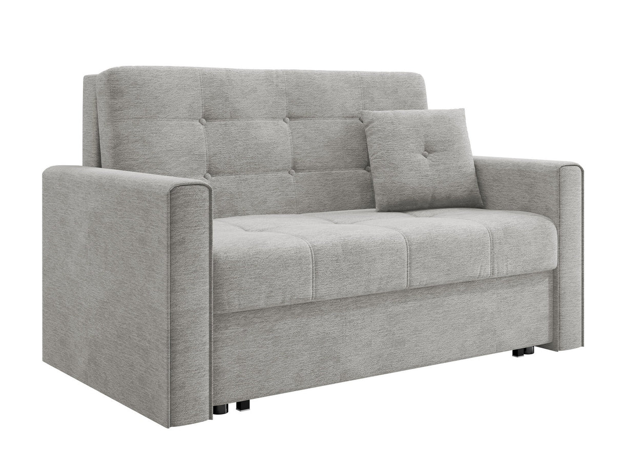 Sofá cama 631016