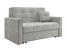 Sofá cama 631016