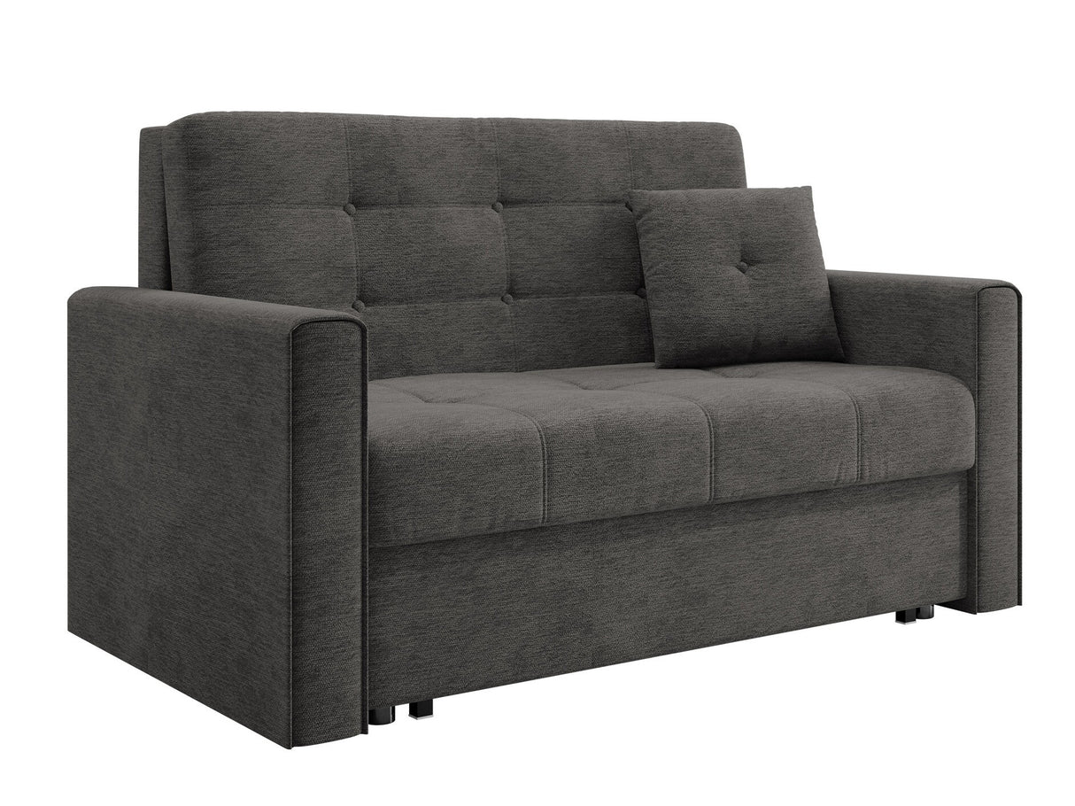 Sofá cama 631016