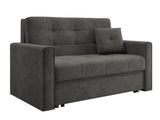 Sofá cama 631016