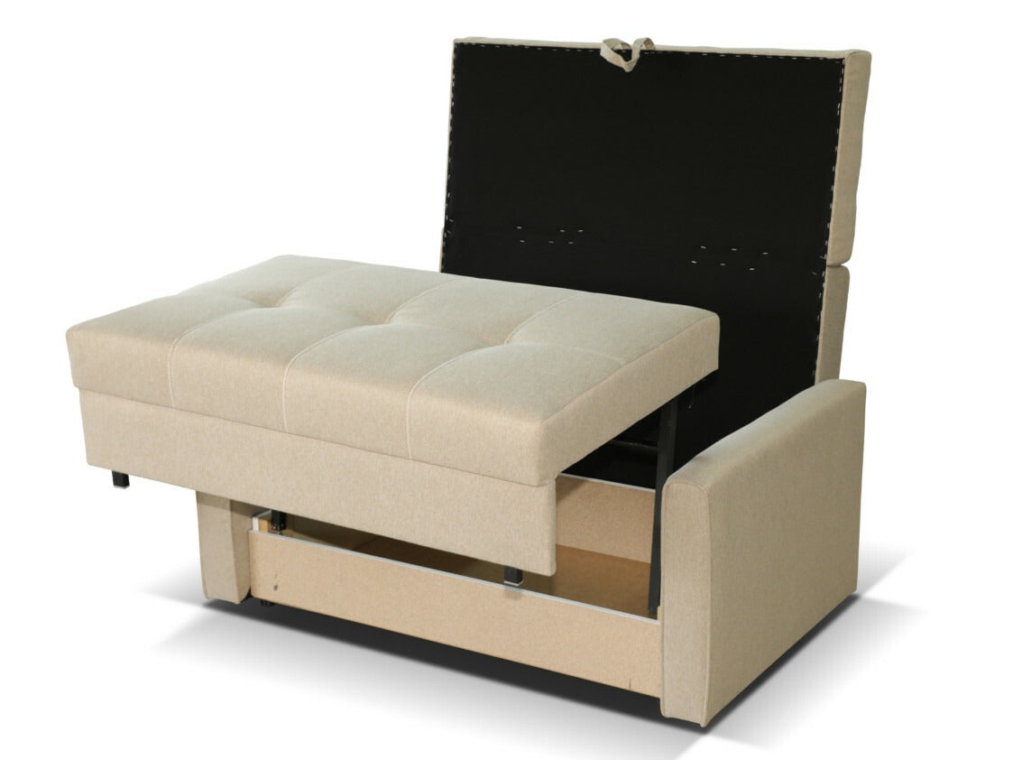 Sofá cama 631016