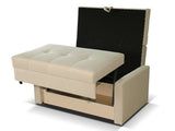 Sofá cama 631016