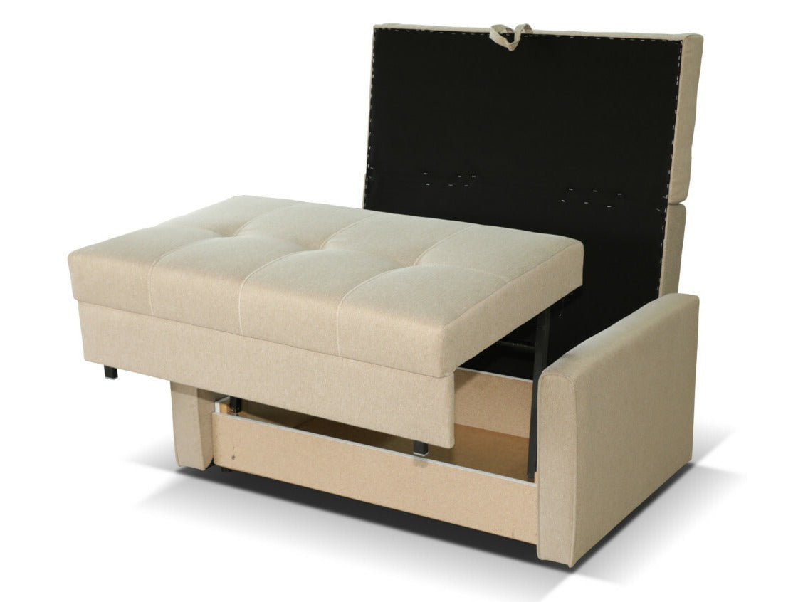 Sofá cama 631016