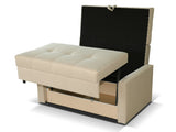 Sofá cama 631016