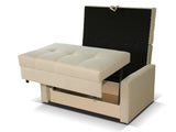 Sofá cama 631016