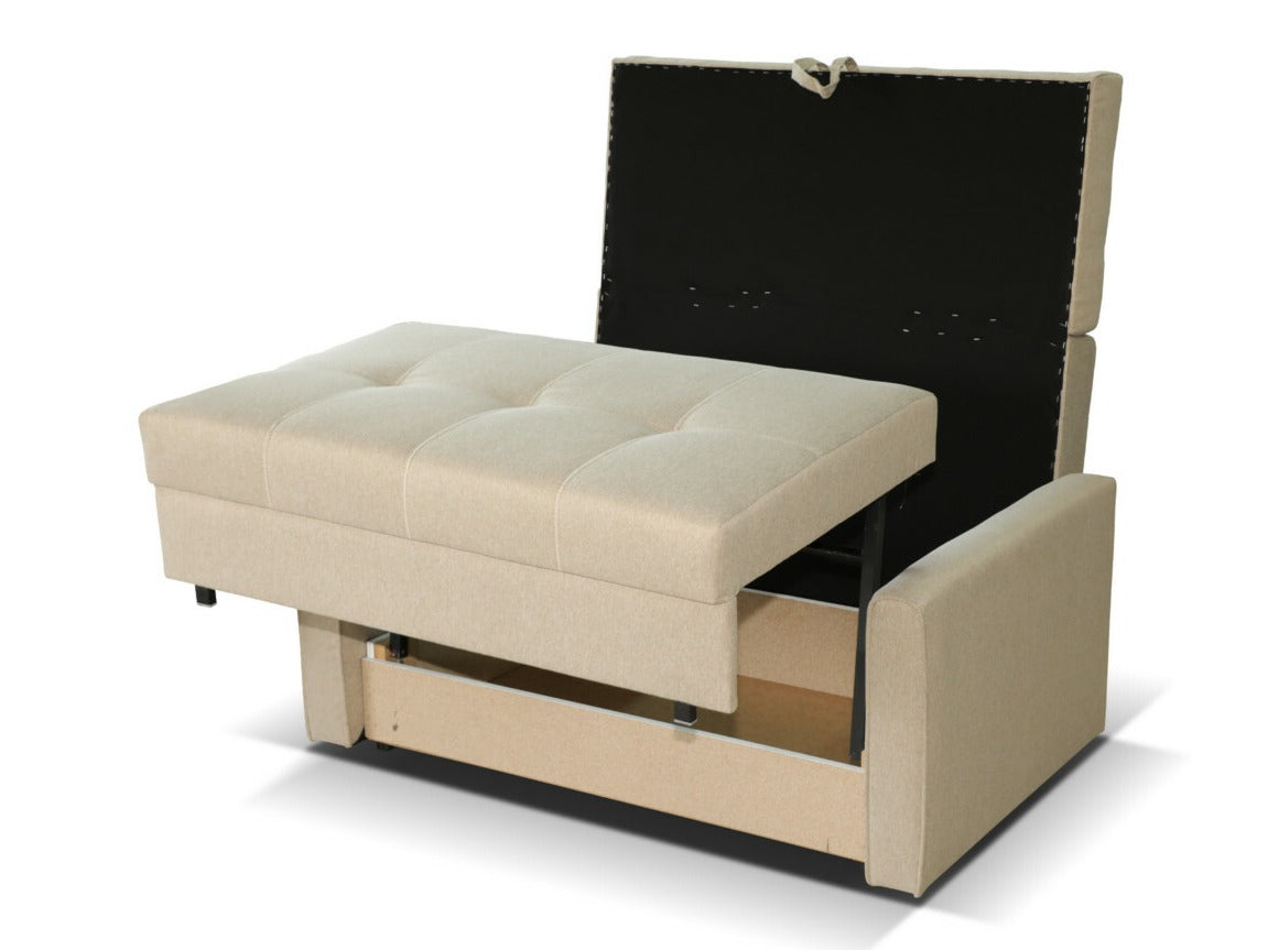 Sofá cama 631016