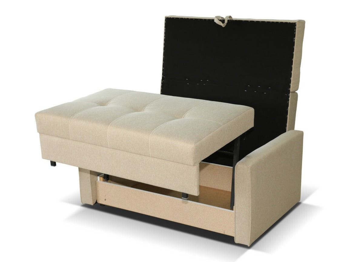 Sofá cama 631016