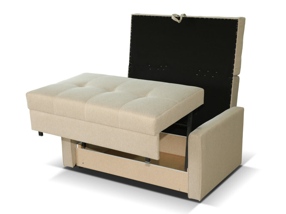 Sofá cama 631016