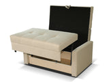 Sofá cama 631016