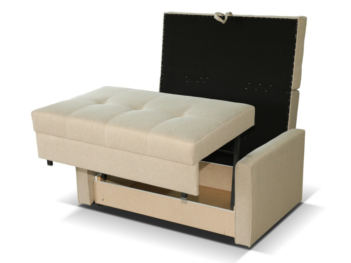 Sofá cama 631016