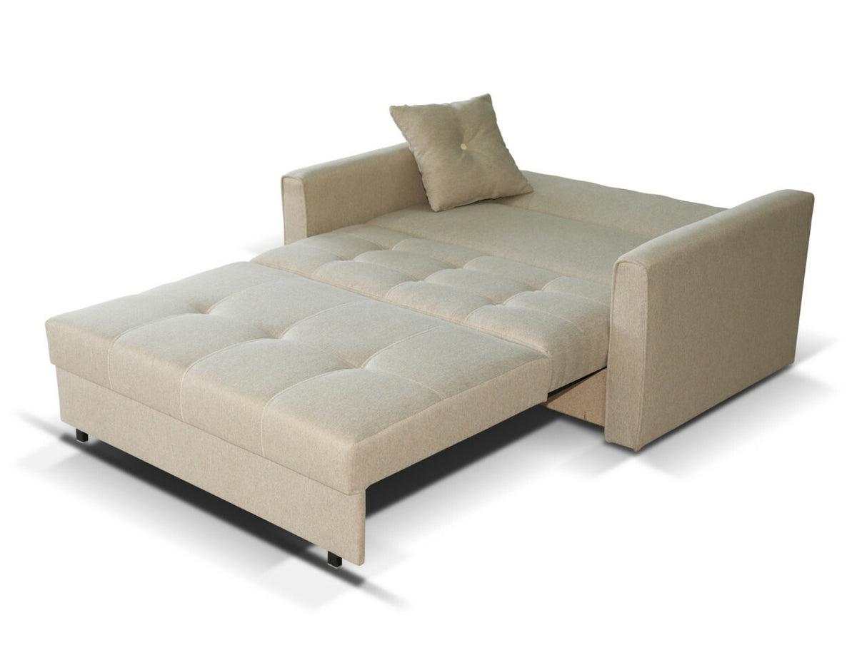 Sofá cama 631016