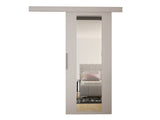 Puerta corredera 504367