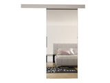 Puerta corredera 504427