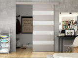 Puerta corredera 504299
