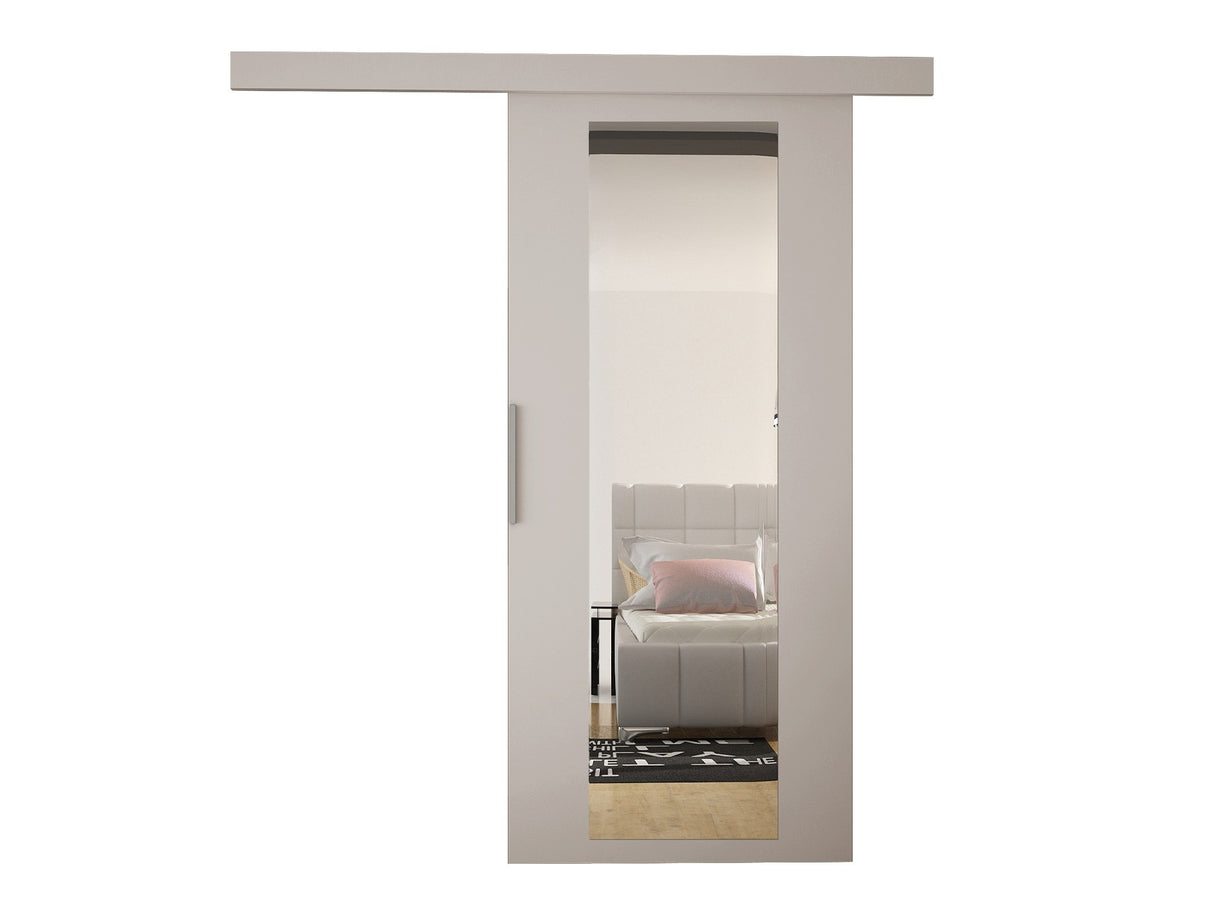 Puerta corredera 504245