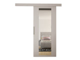 Puerta corredera 504245