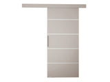 Puerta corredera 504251