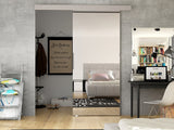 Puerta corredera 504258