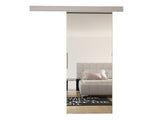 Puerta corredera 504258