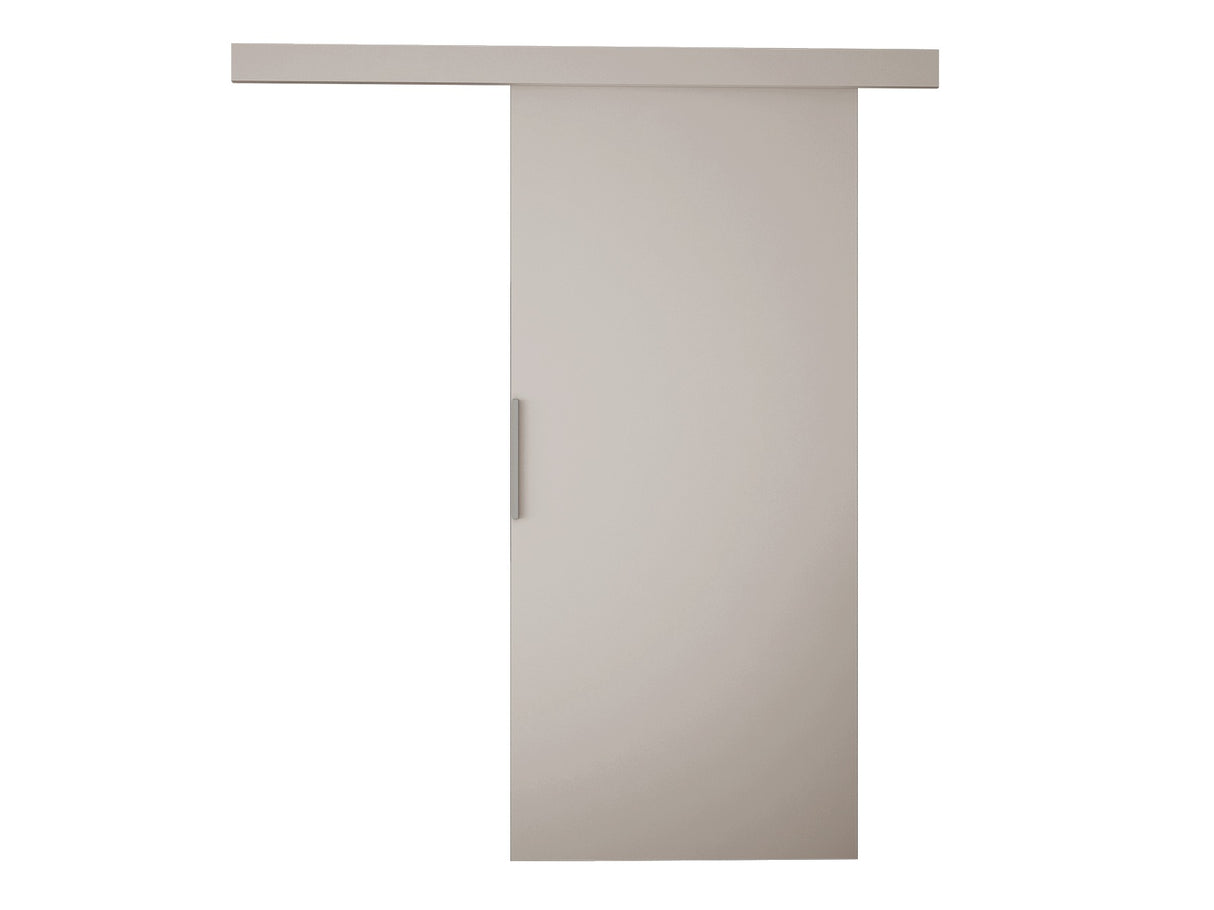 Puerta corredera 504282