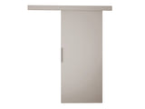 Puerta corredera 504282