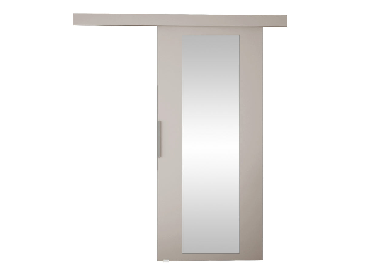 Puerta corredera 505075