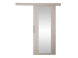 Puerta corredera 505075
