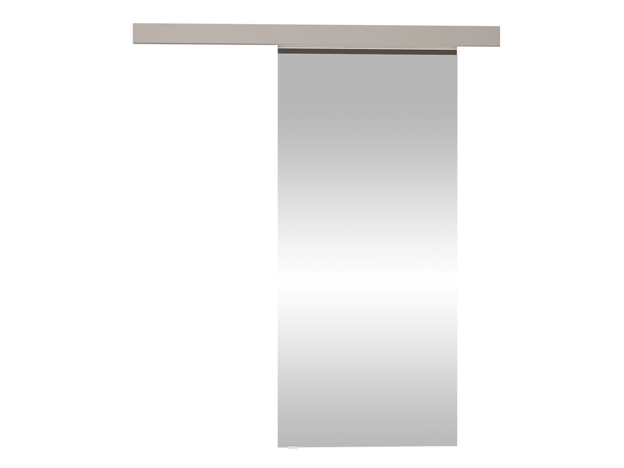 Puerta corredera 505100