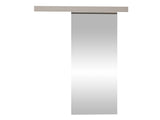 Puerta corredera 505100
