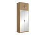 Armario 581610
