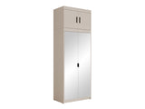 Armario 581610