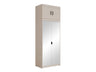 Armario 581610
