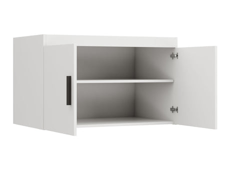 Aparador 631388