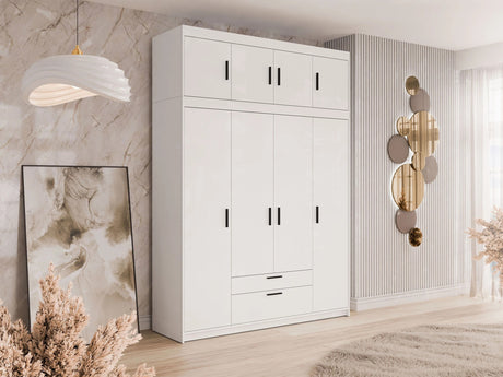 Armario 442606 4454417