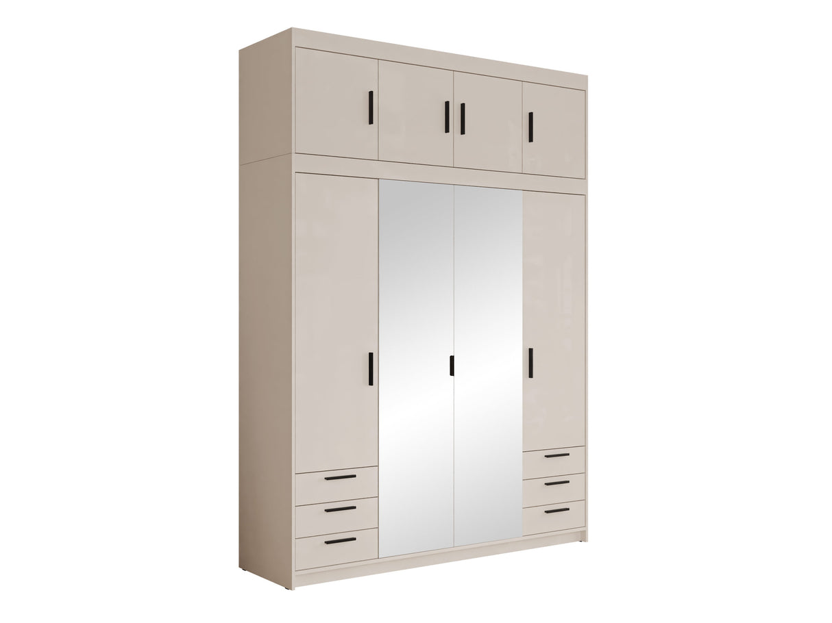 Armario 581627