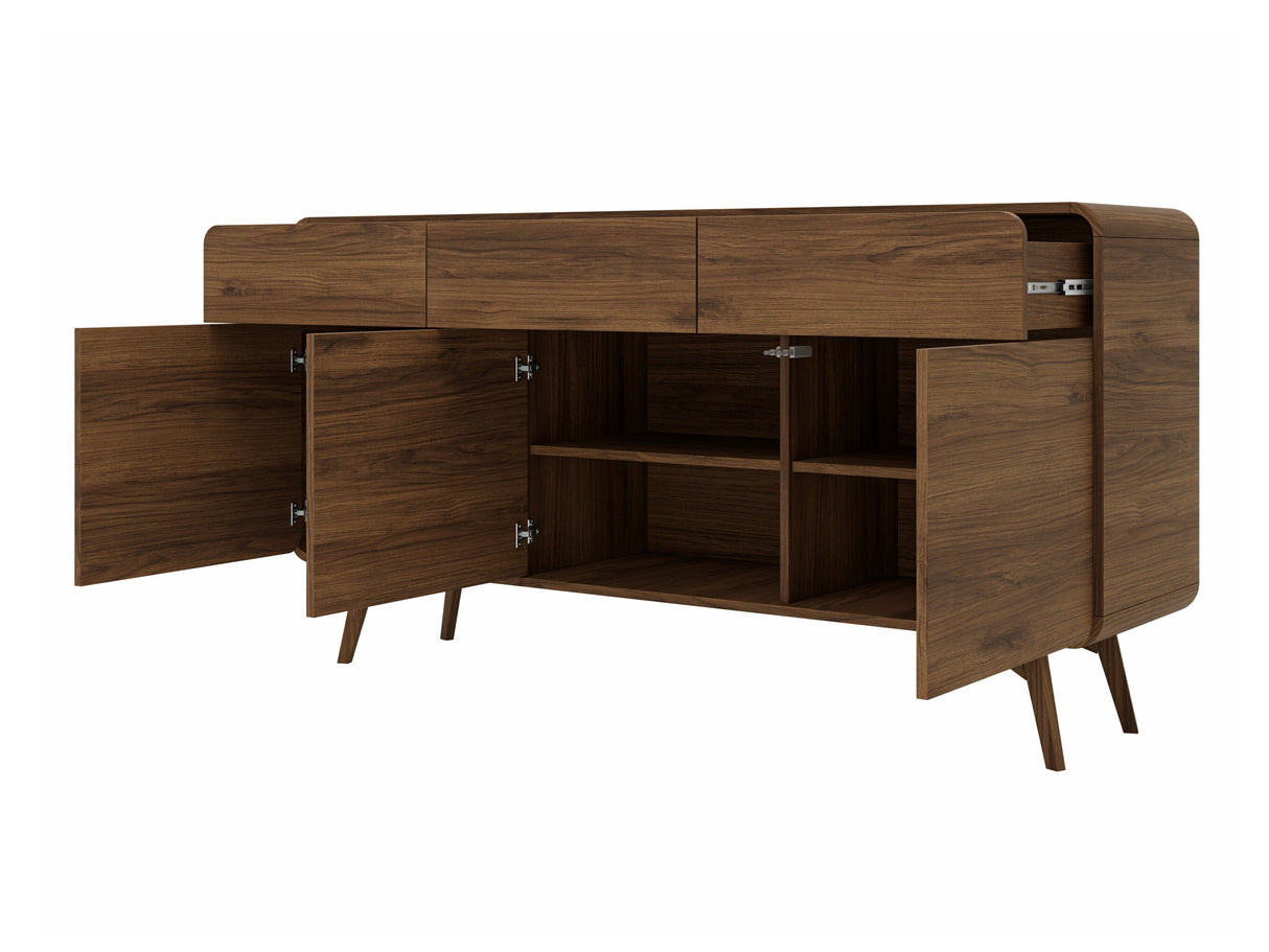 Conjunto de salón 625268 4454764