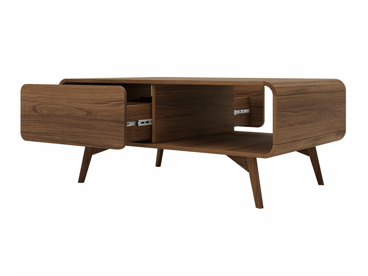 Conjunto de salón 625268 4454766