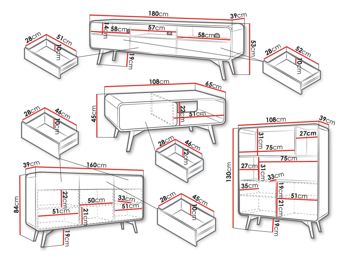 Conjunto de salón 625268 4454767