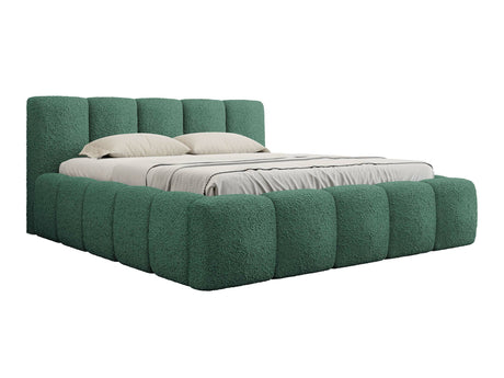 Cama 586799 4454810